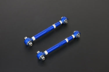 Rear Toe Control Arms (Pillow Ball) for Audi A3 MK3 | TT MK3 | VW Golf MK7 | Passat B8 | Tiguan/Touran 2nd