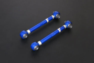 Rear Toe Control Arm (Harden Rubber) for Audi A3 MK3 | TT MK3 | VW Golf MK7 | Passat B8 | Tiguan/Touran 2nd