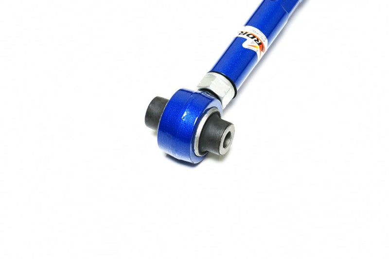 Rear Toe Control Arm (Harden Rubber) for Audi A3 MK3 | TT MK3 | VW Golf MK7 | Passat B8 | Tiguan/Touran 2nd