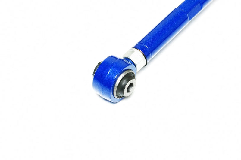 Rear Toe Control Arm (Harden Rubber) for Audi A3 MK3 | TT MK3 | VW Golf MK7 | Passat B8 | Tiguan/Touran 2nd