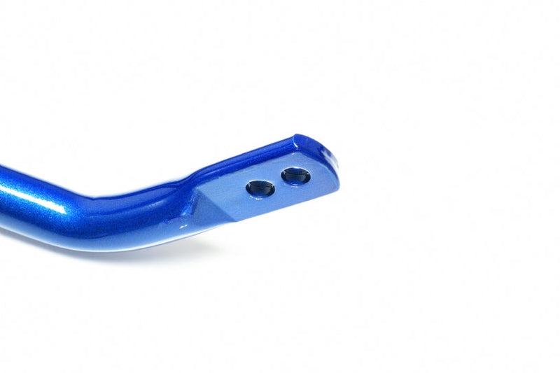 Adjustable Front Sway Bar 28mm for Audi A3 MK3/4 | Q2 | VW Golf MK7/8 | Passat B8 | Tiguan 2nd | Touran 2nd