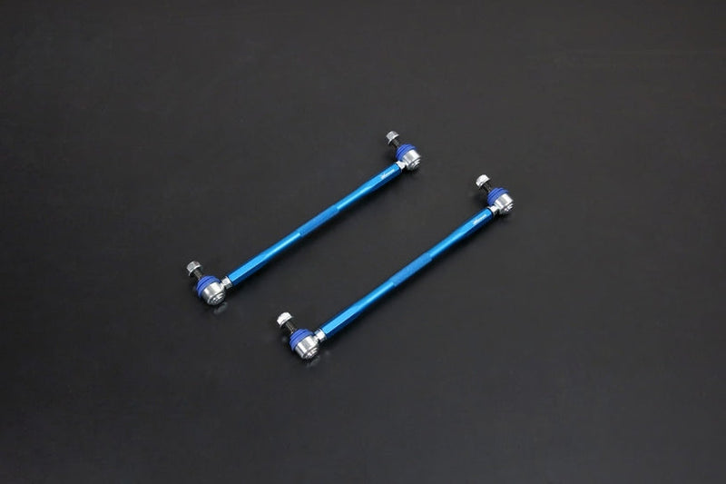 Adjustable Sway Bar End Links (360-399mm) M12