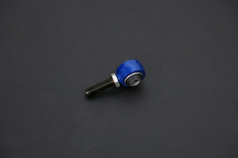 Rubber Bushings Replacement Package for 7958