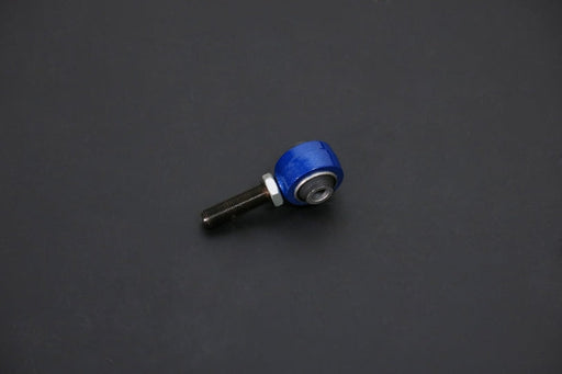 Rubber Bushings Replacement Package for 7958