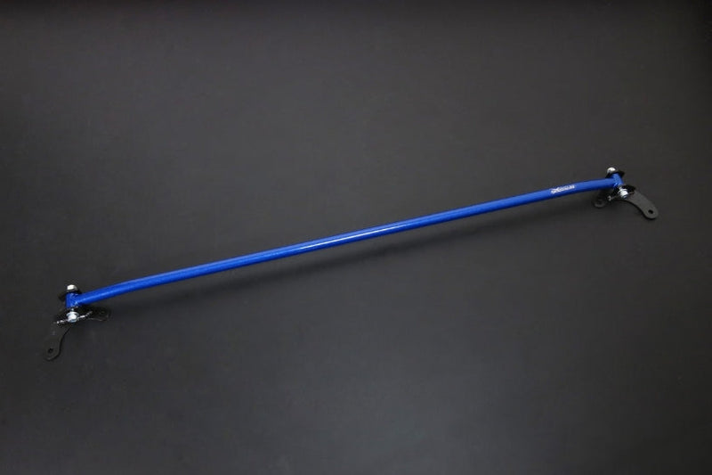 Front Strut Brace for Volkswagen Golf MK7 A7 MK8 A8 | Golf R MK7