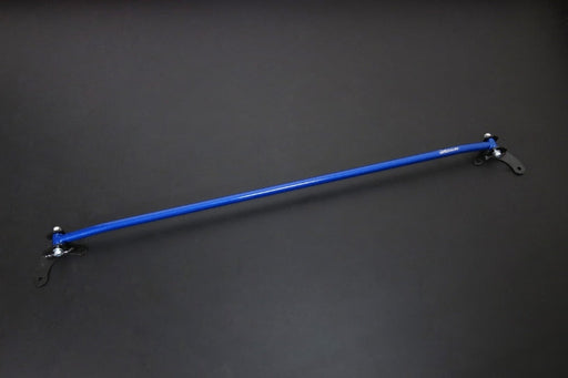 Front Strut Brace for Volkswagen Golf MK7 A7 MK8 A8 | Golf R MK7