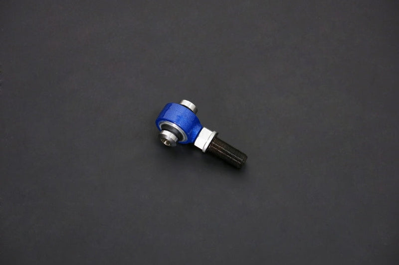 Replacement Pillow Ball Bushing for BMW 1 Series E8x | 3 Series E90/E91/E92/E93 2005-2011 | X1 1st E84 2009-2015