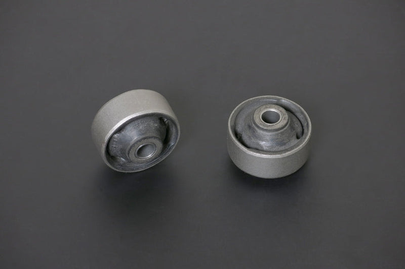 Front Lower Arm - Rear Bushing (Harden Rubber)
