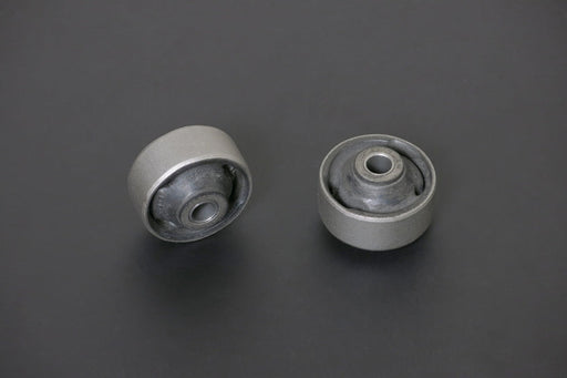 Front Lower Arm - Rear Bushing (Harden Rubber)