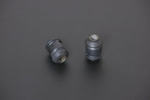 Front Lower Arm - Front Bushing (Harden Rubber)