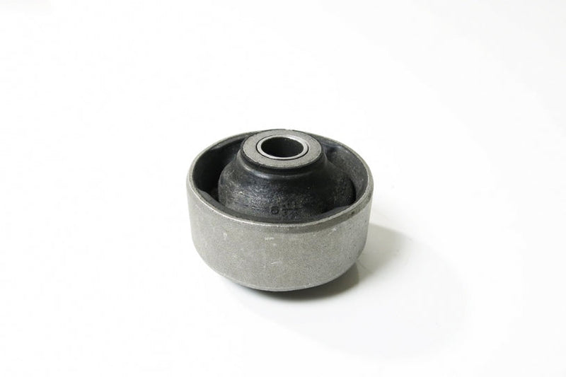 Front Lower Arm - Rear Bushing (Harden Rubber)