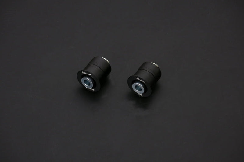 Q0076 Front Lower Arm Front Bushing (Pillow Ball) -Audi MK3/4 Q2/3-VW Mk7/8,B8,A11,3H,Touran 2nd-Skoda Mk3,B8,A2,A1