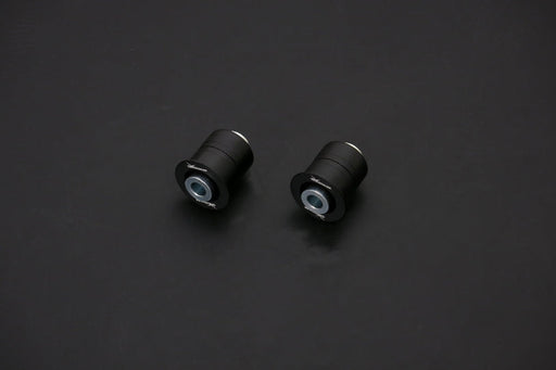 Q0076 Front Lower Arm Front Bushing (Pillow Ball) -Audi MK3/4 Q2/3-VW Mk7/8,B8,A11,3H,Touran 2nd-Skoda Mk3,B8,A2,A1