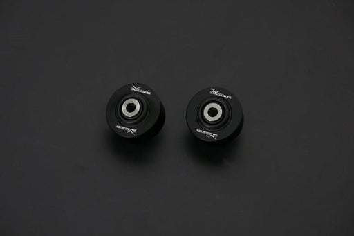 Q0077 Front Lower Arm Rear Bushing (Pillow Ball) - Audi MK3/4 Q2/3-VW Mk7/8,B8,A11,3H,Touran 2nd-Skoda Mk3,B8,A2,A1