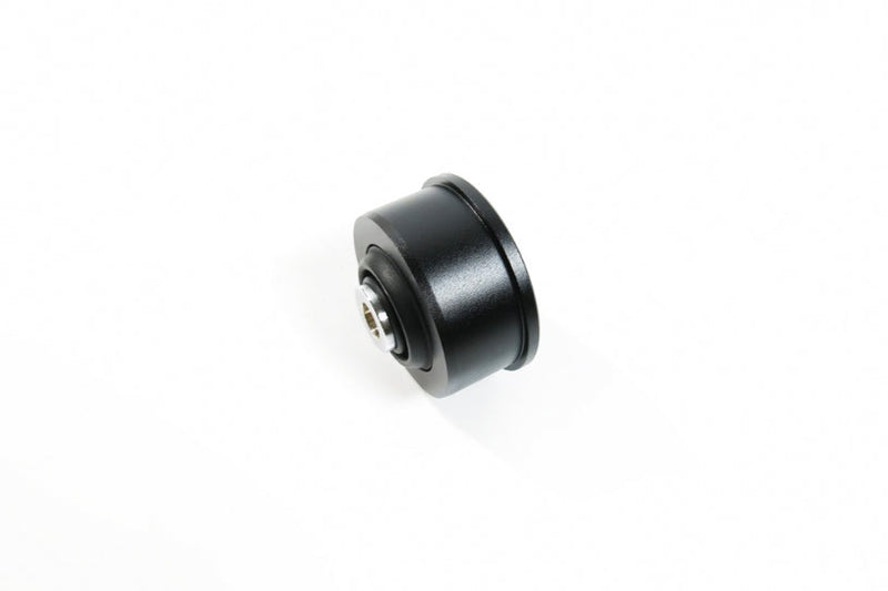 Q0077 Front Lower Arm Rear Bushing (Pillow Ball) - Audi MK3/4 Q2/3-VW Mk7/8,B8,A11,3H,Touran 2nd-Skoda Mk3,B8,A2,A1