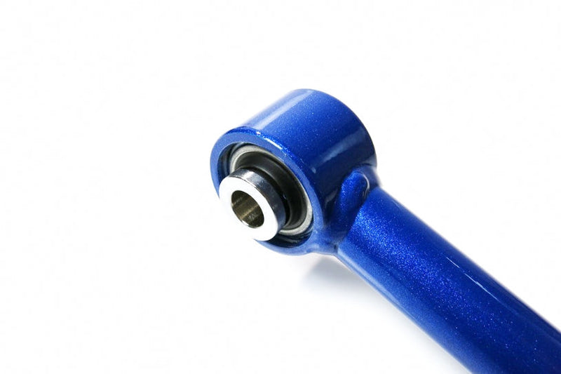 Rear Upper Arms (Pillow Ball) for BMW 1 Series F40 | X1 X2 F39/F48/F49 | 2 Series F44/F45/F46 | Mini F54/55/56/57/60
