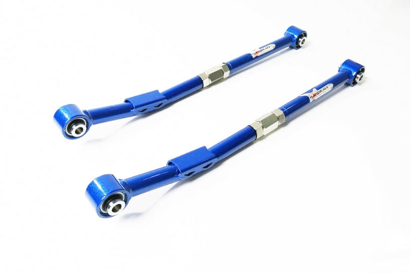 Rear Upper Arms (Pillow Ball) for BMW 1 Series F40 | X1 X2 F39/F48/F49 | 2 Series F44/F45/F46 | Mini F54/55/56/57/60