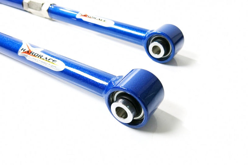 Rear Upper Arms (Pillow Ball) for BMW 1 Series F40 | X1 X2 F39/F48/F49 | 2 Series F44/F45/F46 | Mini F54/55/56/57/60