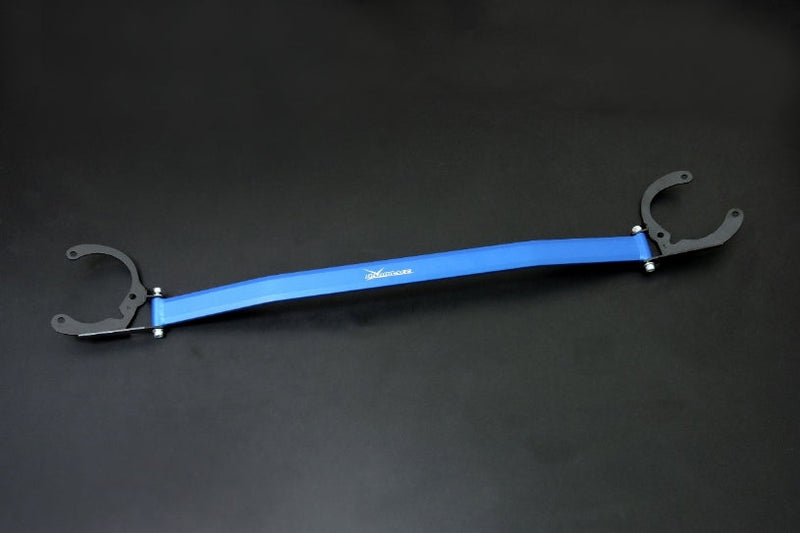 Front Strut Brace for BMW 1 Series F20/F21 '11-19