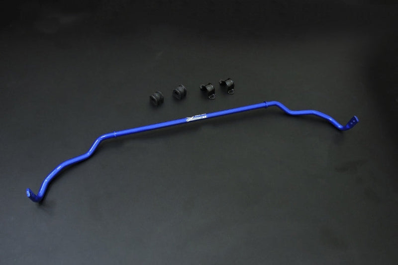 Rear Sway Bar for BMW 1 Series E8x | BMW 3 Series E90/E91/E92/E93 2005-2011
