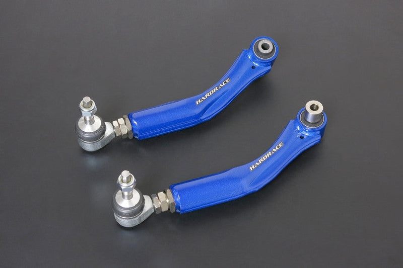 Rear Upper Camber Kit for BMW X5 E53 00-06