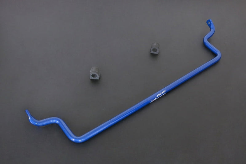 Rear Sway Bar 25.4mm for Audi A4/S4/RS4/A5/S5/RS5 B8