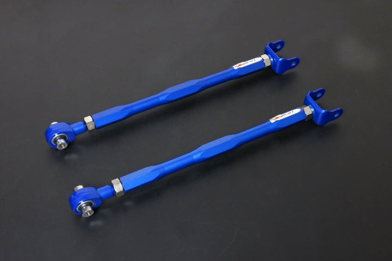 Rear Camber Kit (Pillow Ball) for BMW 3 Series E36 | 3 Series E46 | X3 E83 2003-2010 | Z4 E85/E86 | Z4 E89