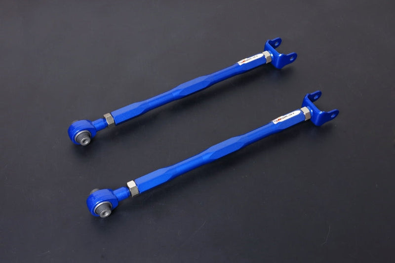 Rear Camber Kit (Harden Rubber) for BMW 3 Series E36 | 3 Series E46 | X3 E83 2003-2010 | BMW Z4 E85/E86 | BMW Z4 E89