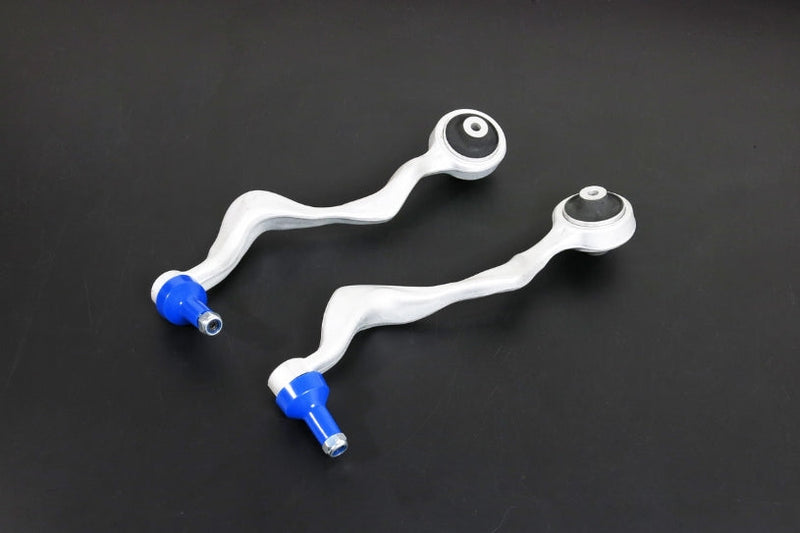 Front Lower Arms -Front Side- for BMW E90 E92 E93 M3 | E82 M Coupe | M-Series only