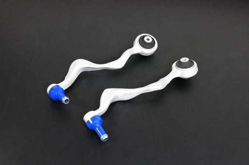 Front Lower Arms -Front Side- for BMW E90 E92 E93 M3 | E82 M Coupe | M-Series only