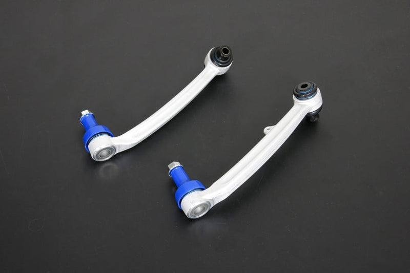 Front Lower Arms (Rear Side) Pillow Ball for BMW E90 E92 E93 M3 | E82 M Series Only