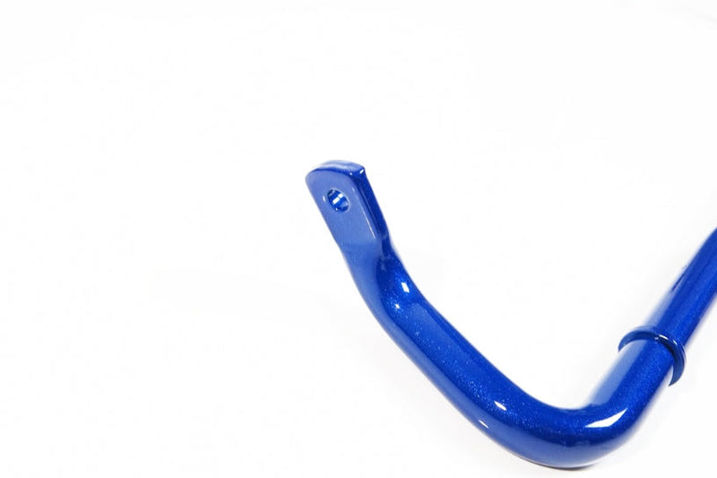 Rear Sway Bar 25.4mm for Audi A3 MK3 MK4 | VW Passat B8 | Tiguan 2nd | Golf R MK7 | Arteon 3H |T-Roc A11 | Skoda Octavia MK3/4