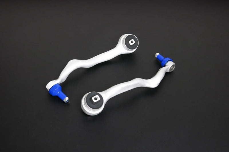 Front Lower Arm - Front for BMW 1 Series F20/F21 '11-19 | 3 Series F30/F31/F34/F35 '11-19 | 4 Series F32/F33/F36 '13-20 | 2 Series F22/F23 '14-21