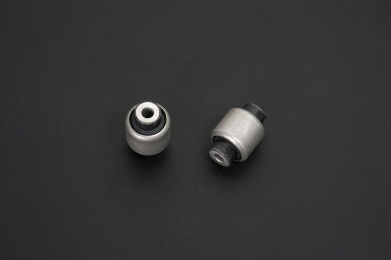 Front Lower - Rear Arm Bushing (Harden Rubber)