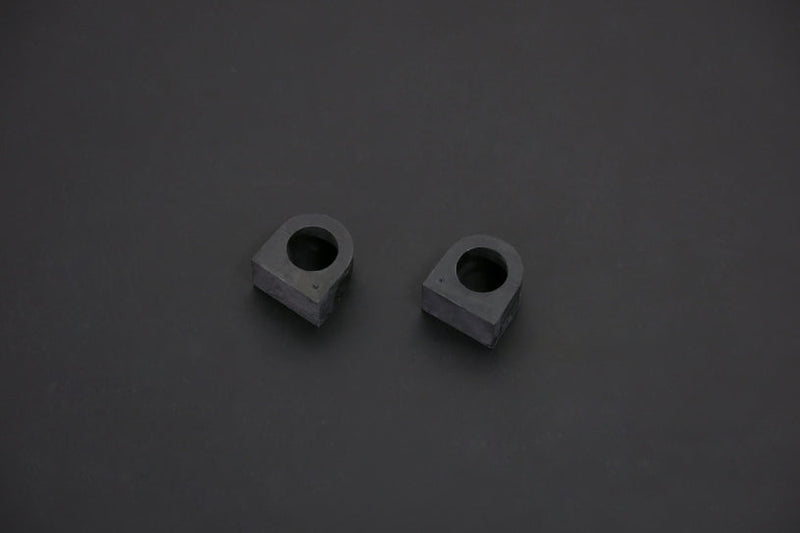 Replacement Bushings for 7987