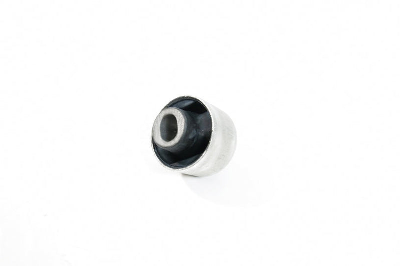 Front Lower - Front Arm Bushing (Harden Rubber)