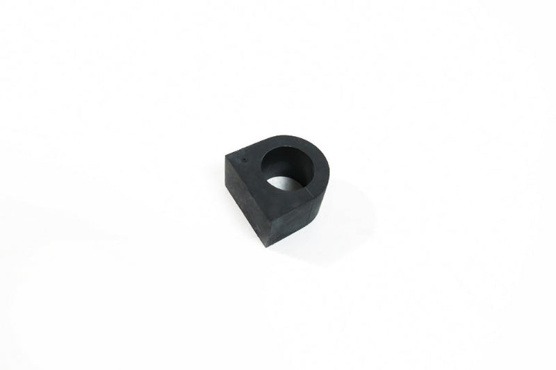 Replacement Bushings for 7987