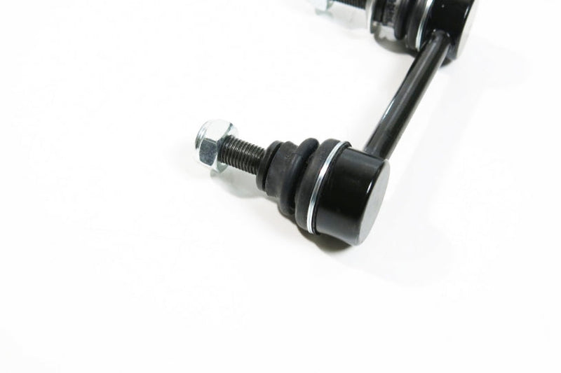 Rear Stabilizer Link for BMW 5 Series F10/F11 | BMW 6 Series F06/F12/F13