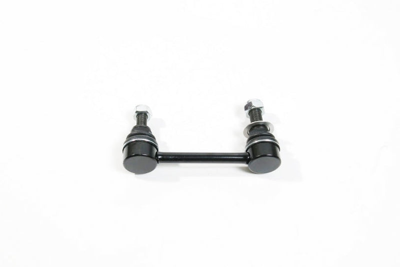 Rear Stabilizer Link for BMW 5 Series F10/F11 | BMW 6 Series F06/F12/F13