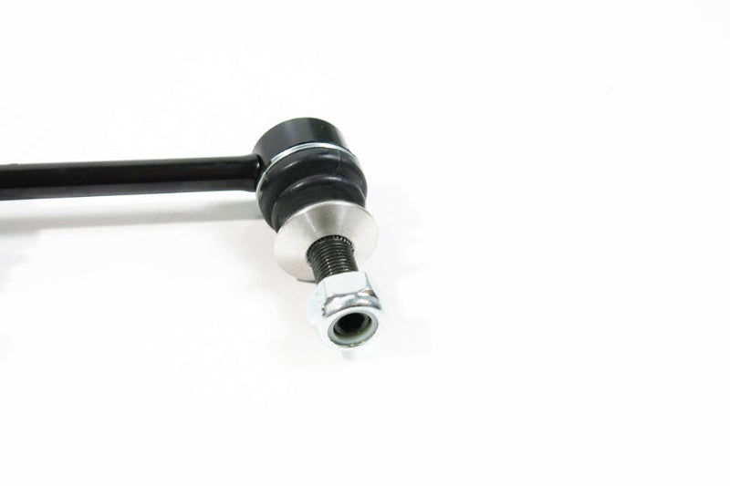 Rear Stabilizer Link for BMW 5 Series F10/F11 | BMW 6 Series F06/F12/F13