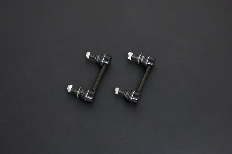 Rear Stabilizer Link for BMW 5 Series F10/F11 | BMW 6 Series F06/F12/F13