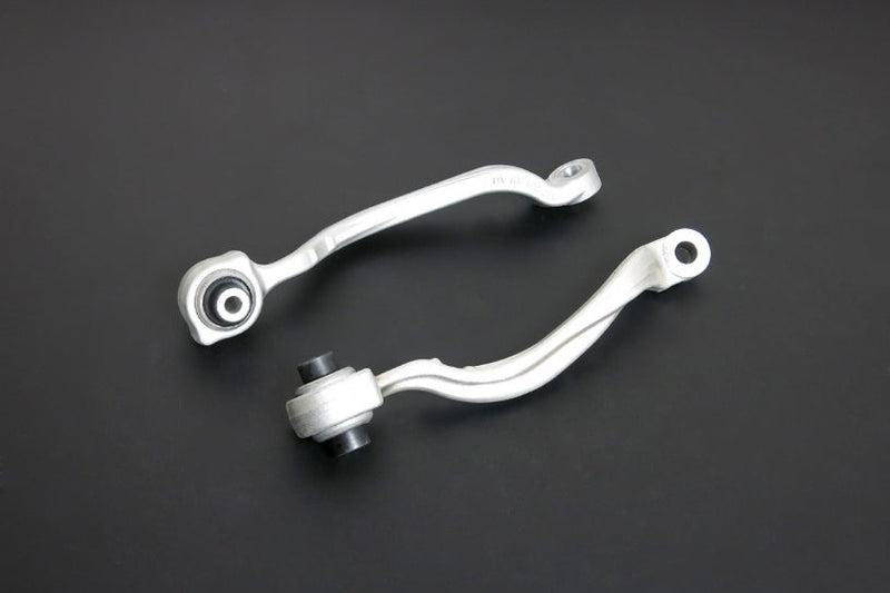 Front Lower - Rear Arm