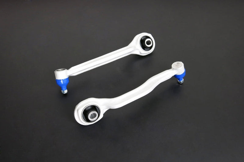 Front Lower-Front Arms (Harden Rubber)