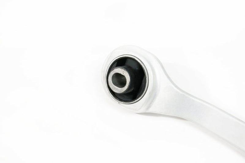Front Lower-Front Arms (Harden Rubber)