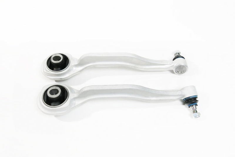 Front Lower-Front Arms (Harden Rubber)