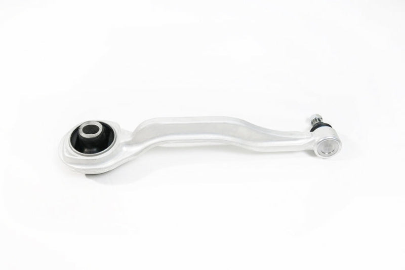 Front Lower-Front Arms (Harden Rubber)