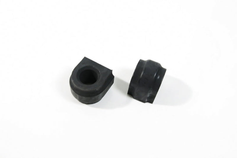 Front Sway Bar for BMW 5 Series F10/F11 | BMW 5 Series GT F07 | BMW 6 Series F06/F12/F13