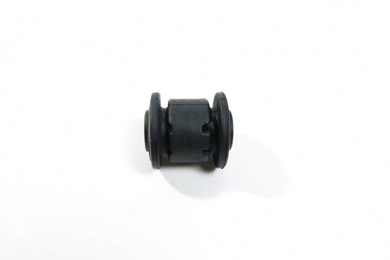 Front Lower Arm -Front Bushings- (Harden Rubber) for Audi A3 MK2/MK3 | TT MK2 MK3 | S3/RS3 MK2 MK3 | Q3/Q2 | VW Golf MK5/6/7/8 | Jetta MK5/6 | Passat B6/7/8 | Tiguan 1st 2nd