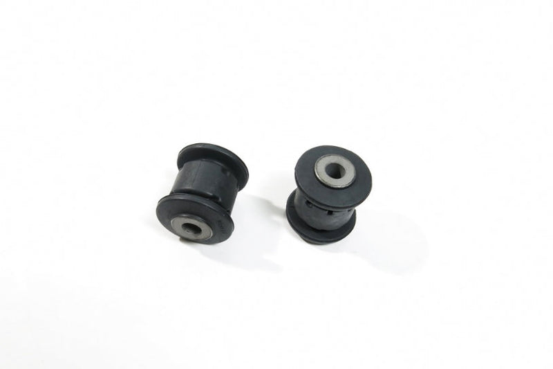 Front Lower Arm -Front Bushings- (Harden Rubber) for Audi A3 MK2/MK3 | TT MK2 MK3 | S3/RS3 MK2 MK3 | Q3/Q2 | VW Golf MK5/6/7/8 | Jetta MK5/6 | Passat B6/7/8 | Tiguan 1st 2nd