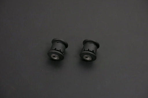 Front Lower Arm -Front Bushings- (Harden Rubber) for Audi A3 MK2/MK3 | TT MK2 MK3 | S3/RS3 MK2 MK3 | Q3/Q2 | VW Golf MK5/6/7/8 | Jetta MK5/6 | Passat B6/7/8 | Tiguan 1st 2nd